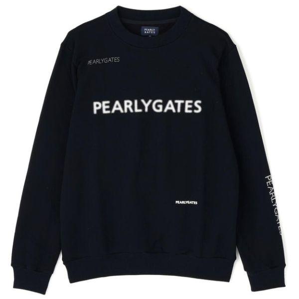 PEARLY GATES（パーリーゲイツ） 【PREMIUM SALE 50%OFF】パーリー