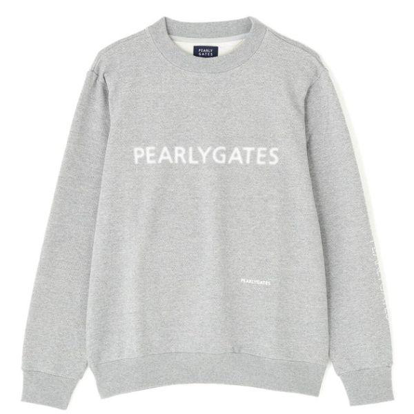 PEARLY GATES（パーリーゲイツ） 【PREMIUM SALE 50%OFF】パーリー