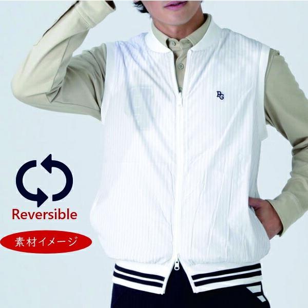 PEARLY GATES（パーリーゲイツ） 【PREMIUM SALE 30%OFF】PEARLY GATES