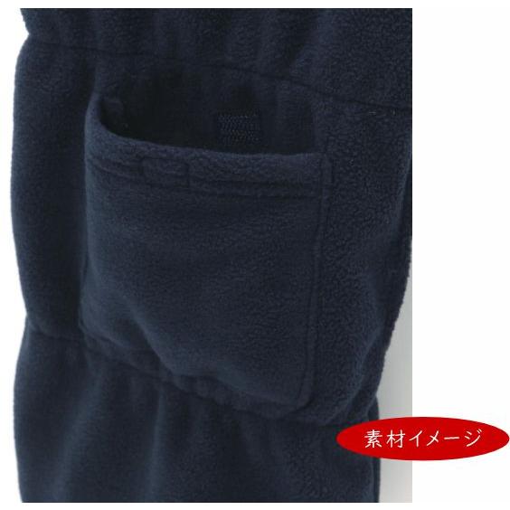 PEARLY GATES（パーリーゲイツ） 【NEW】PEARLY GATES ”ぷにぷにロゴ柄