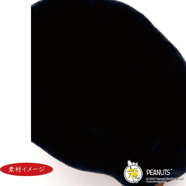 PEARLY GATES（パーリーゲイツ） 【SNOOPY】合皮アイアン用