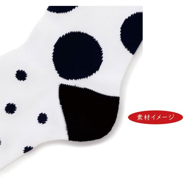 最終値下げ！【新品未使用】PEARLY GATES パーリーゲイツ メンズ M PEARLY GATES（パーリーゲイツ） 【NEW】PEARLY GATES メンズ マルチ