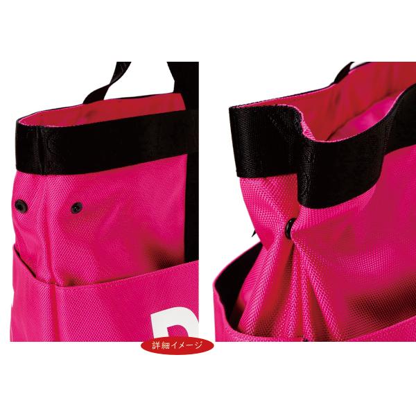 PEARLY GATES（パーリーゲイツ） 【NEW】PEARLY GATES ≪The New