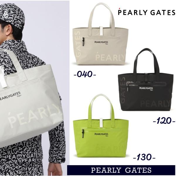 PEARLY GATES（パーリーゲイツ） 【PREMIUM CHOICE】PEARLY GATES for