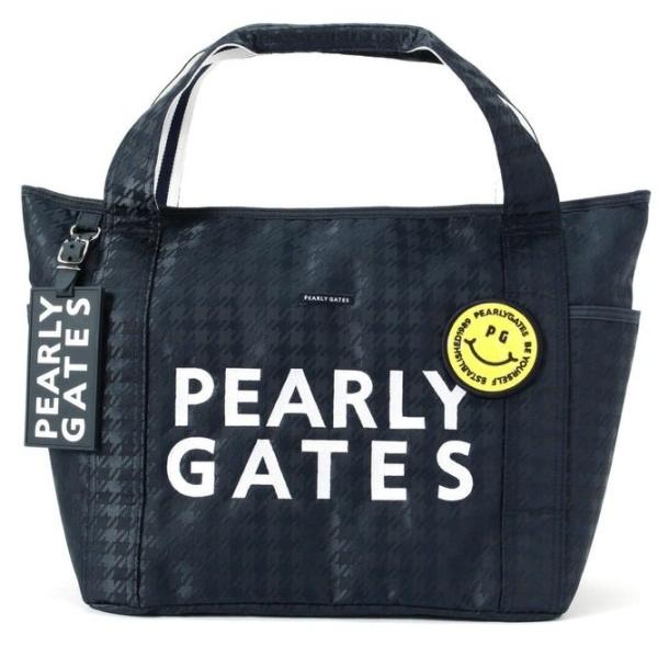 PEARLY GATES（パーリーゲイツ） 【NEW】パーリーゲイツ≪PG is PG