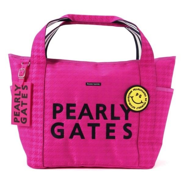 PEARLY GATES（パーリーゲイツ） 【NEW】パーリーゲイツ≪PG is PG
