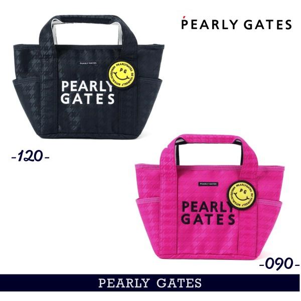 PEARLY GATES（パーリーゲイツ） 【NEW】パーリーゲイツ ≪PG is PG