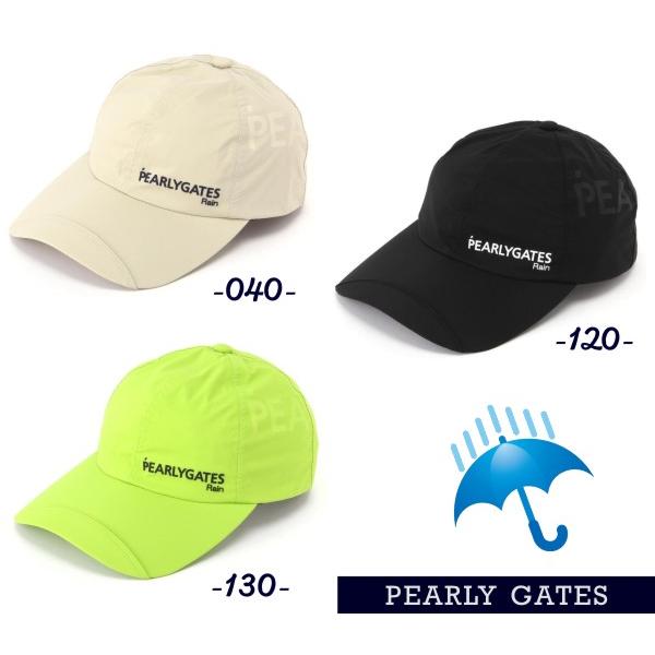 PEARLY GATES（パーリーゲイツ） 【PREMIUM SALE 30%超OFF】PEARLY