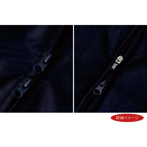 PEARLY GATES 【NEW】パーリーゲイツ≪PG is PG≫【タフレックス