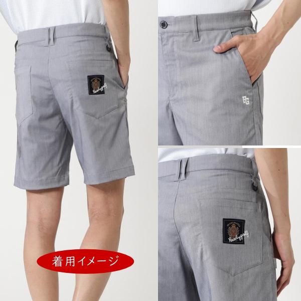 PEARLY GATES（パーリーゲイツ） 【PREMIUM SALE 30%OFF】PEARLY GATES