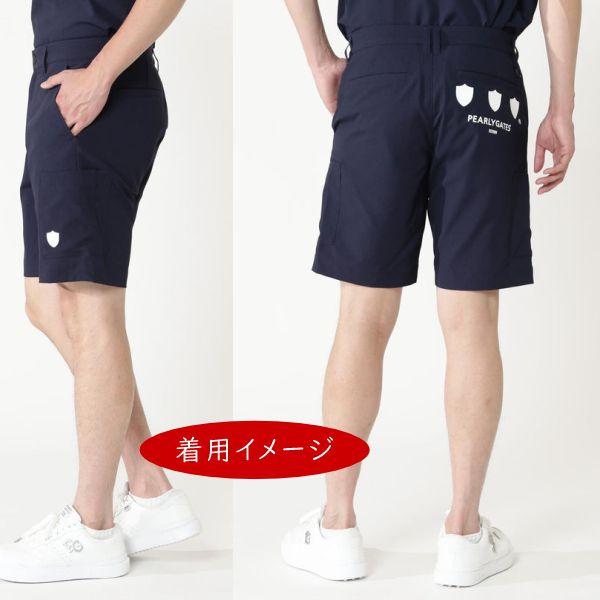 PEARLY GATES（パーリーゲイツ） 【PREMIUM SALE 30%OFF】パーリー