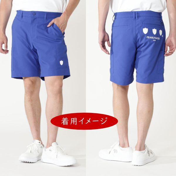 PEARLY GATES（パーリーゲイツ） 【PREMIUM SALE 30%OFF】パーリー