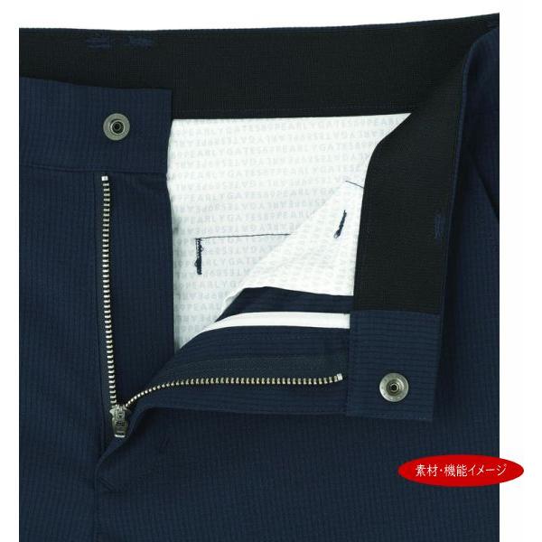 PEARLY GATES（パーリーゲイツ） 【PREMIUM SALE 30%OFF】パーリー