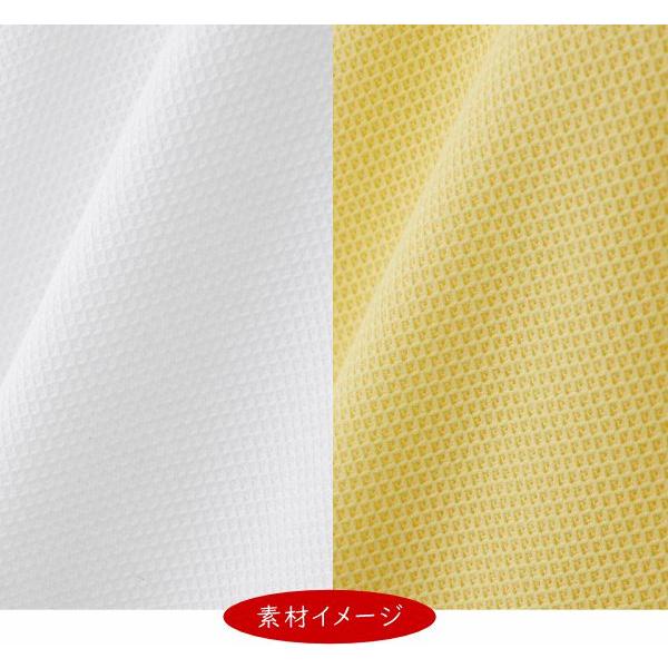 PEARLY GATES（パーリーゲイツ） 【NEW】PEARLY GATES 30/-×FDエコロジ