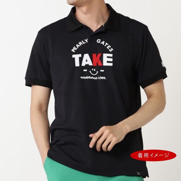 PEARLY GATES（パーリーゲイツ） 【PREMIUM SALE 30%OFF】パーリー
