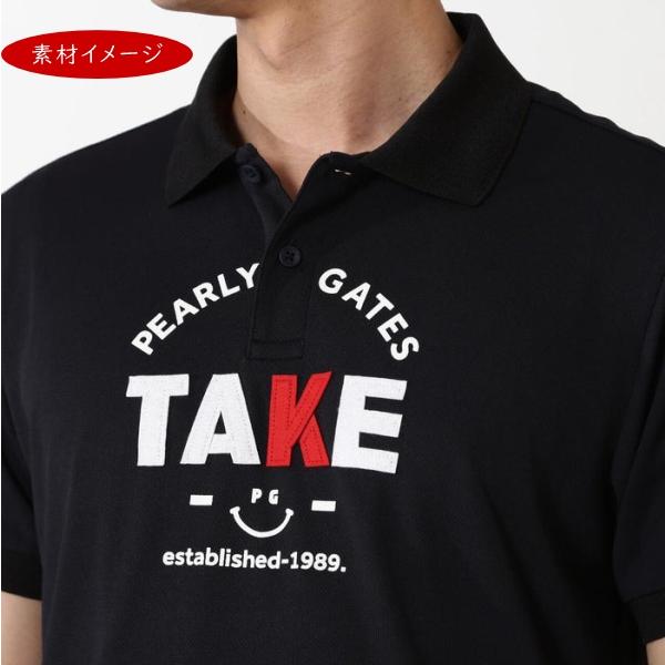 PEARLY GATES（パーリーゲイツ） 【PREMIUM SALE 30%OFF】パーリー