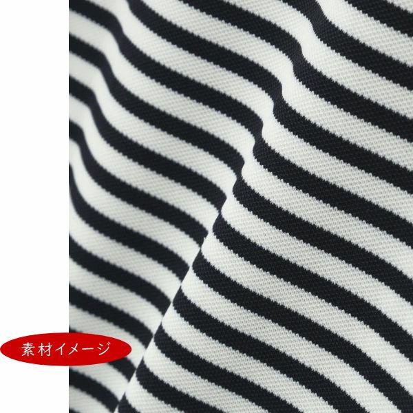 未使用　タグ付き　PEARLY GATES ゴルフウェア　カノコ　M4G (M) PEARLY GATES（パーリーゲイツ） 【NEW】PEARLY GATES ≪PG is PG
