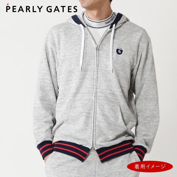 PEARLY GATES（パーリーゲイツ） 【NEW】PEARLY GATES ドライミックス