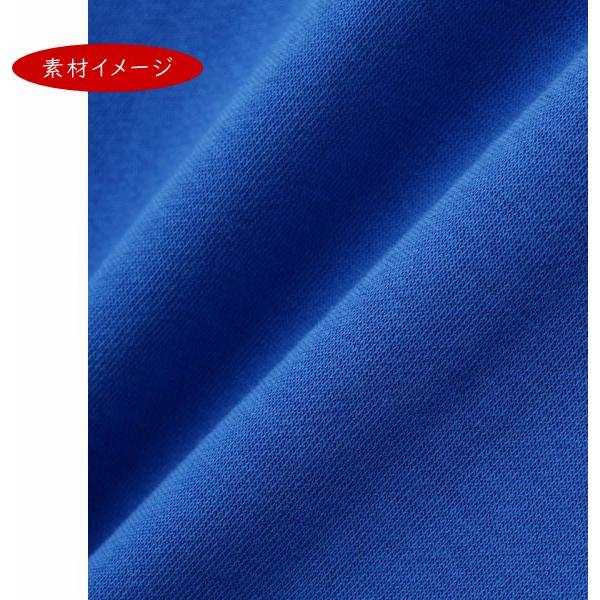 【パーリーゲイツ】未使用✨2023バックロゴ モックネック ニット ワンピース パーリーゲイツ PG バックロゴフーディニットワンピース レディース