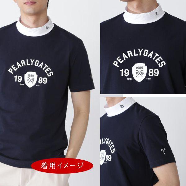 PEARLY GATES（パーリーゲイツ） 【PREMIUM SALE 30%OFF】PEARLY GATES
