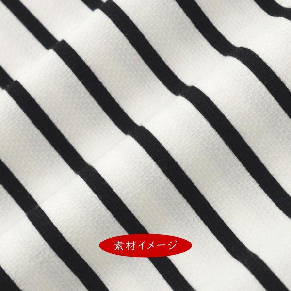 PEARLY GATES（パーリーゲイツ） 【NEW】PEARLY GATES メンズ ボーダー