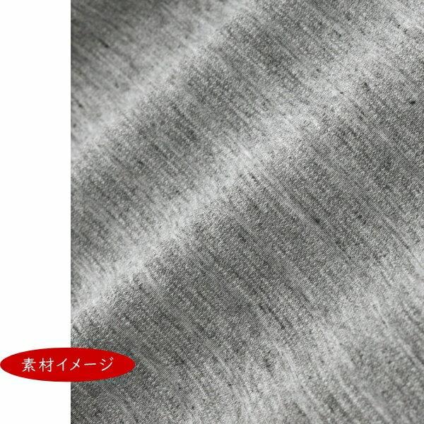 PEARLY GATES（パーリーゲイツ） 【NEW】PEARLY GATES ≪PG is PG