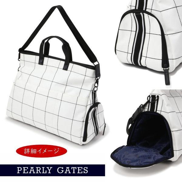 PEARLY GATES（パーリーゲイツ） 【PREMIUM SALE】パーリーゲイツ