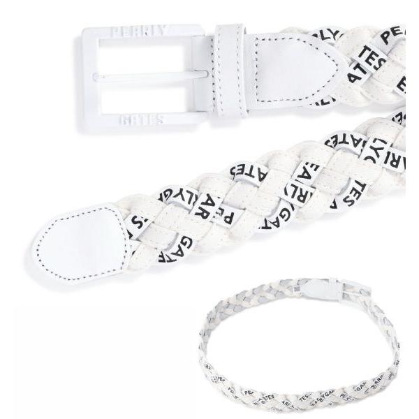 PEARLY GATES（パーリーゲイツ） 【NEW】PEARLY GATES JUST FIT！PG