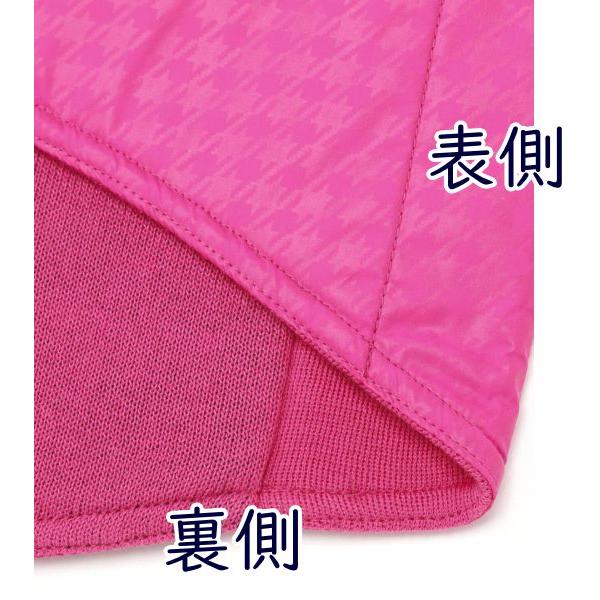 PEARLY GATES（パーリーゲイツ） 【NEW】パーリーゲイツ ≪PG is PG