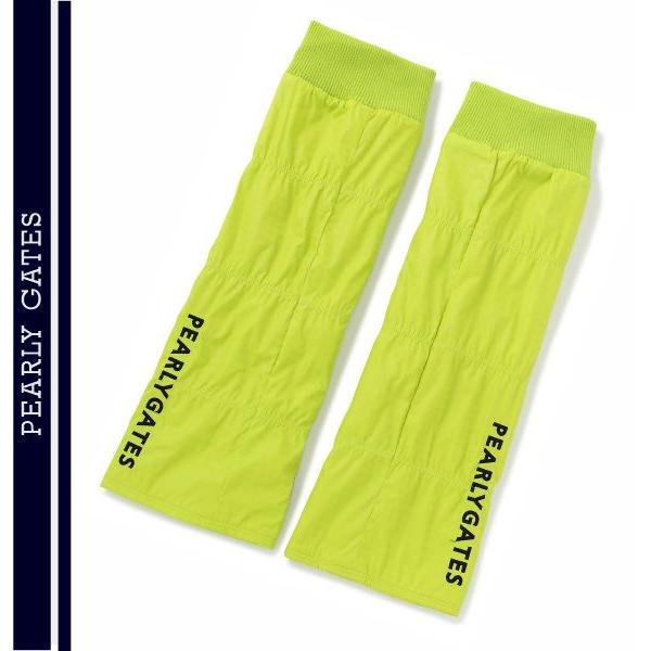 PEARLY GATES（パーリーゲイツ） 【NEW】PEARLY GATES ≪PG is PG