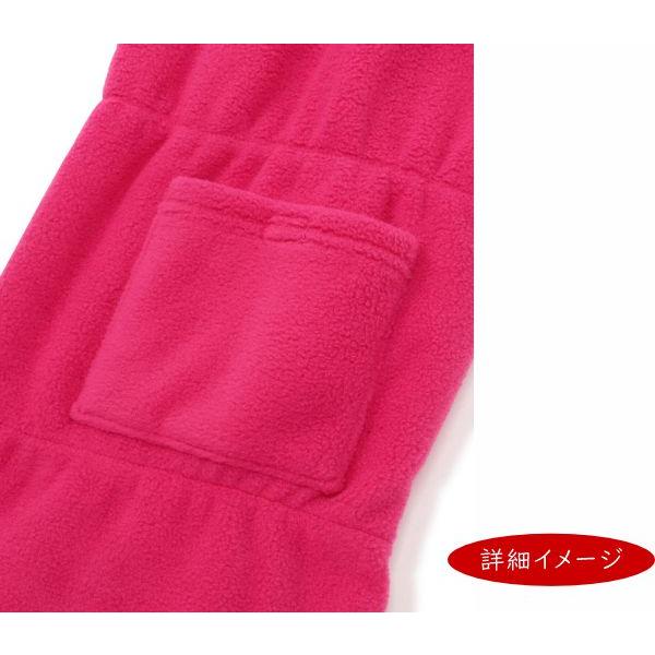 PEARLY GATES（パーリーゲイツ） 【NEW】PEARLY GATES ≪PG is PG