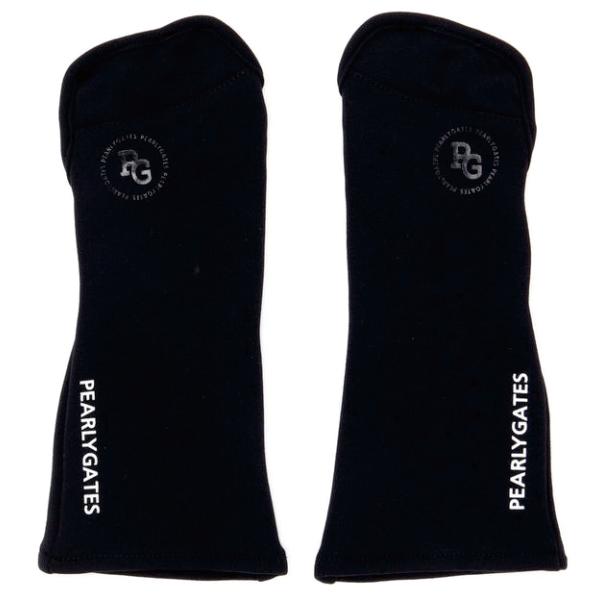 PEARLY GATES（パーリーゲイツ） 【NEW】PEARLY GATES 両手用ハンド