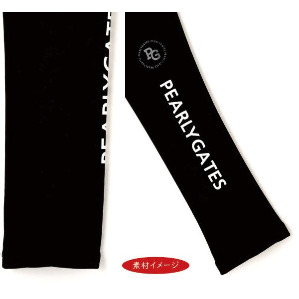 PEARLY GATES（パーリーゲイツ） 【PREMIUM CHOICE】PEARLY GATES