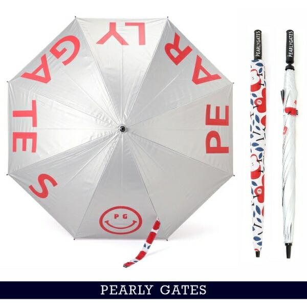 PEARLY GATES（パーリーゲイツ） 【NEW】PEARLY GATES ≪Love Apples