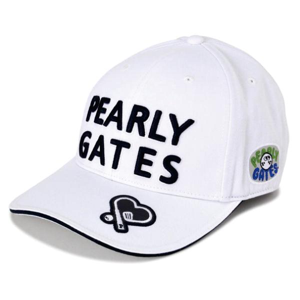 PEARLY GATES（パーリーゲイツ） 【NEW】パーリーゲイツ ≪UV