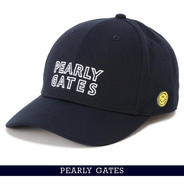 PEARLY GATES（パーリーゲイツ） 【NEW】PEARLY GATES ≪UV Protection