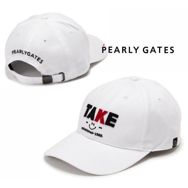 PEARLY GATES（パーリーゲイツ） 【PREMIUM SALE 30%OFF】パーリー