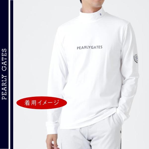 PEARLY GATES（パーリーゲイツ） 【NEW】PEARLY GATES ≪PXGエンブレム