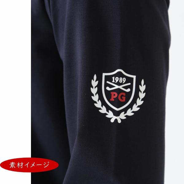 PEARLY GATES（パーリーゲイツ） 【NEW】PEARLY GATES ≪PXGエンブレム