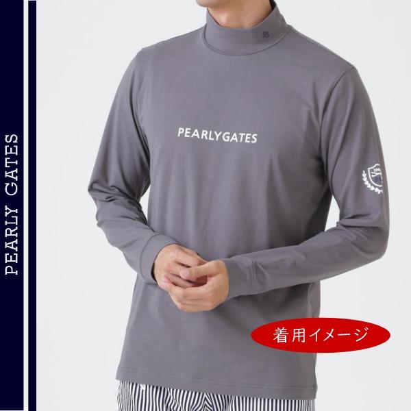 PEARLY GATES（パーリーゲイツ） 【NEW】PEARLY GATES ≪PXGエンブレム