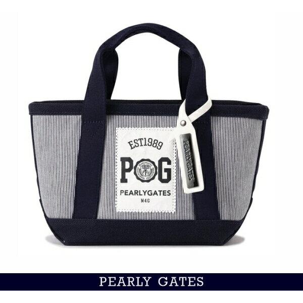 PEARLY GATES（パーリーゲイツ） 【PREMIUM SALE 30%OFF】PEARLY GATES