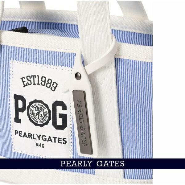 PEARLY GATES（パーリーゲイツ） 【PREMIUM SALE 30%OFF】PEARLY GATES