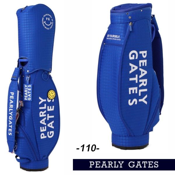 PEARLY GATES（パーリーゲイツ） 【NEW】PEARLY GATES ≪PG is PG