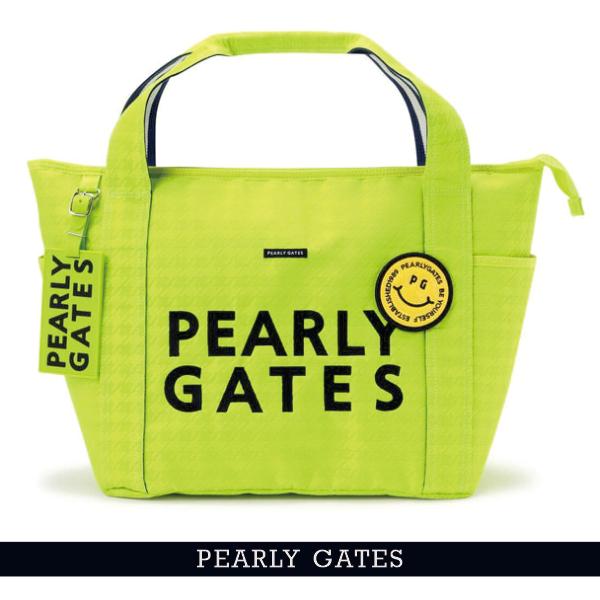 PEARLY GATES（パーリーゲイツ） 【NEW】パーリーゲイツ ≪PG is PG