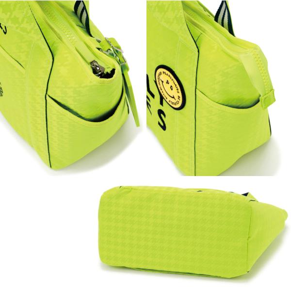 ★新品正規品 PG/パーリーゲイツ
PG PRO スタンド式キャディバッグ PEARLY GATES（パーリーゲイツ） ショルダーバッグ PG is PGキャディ