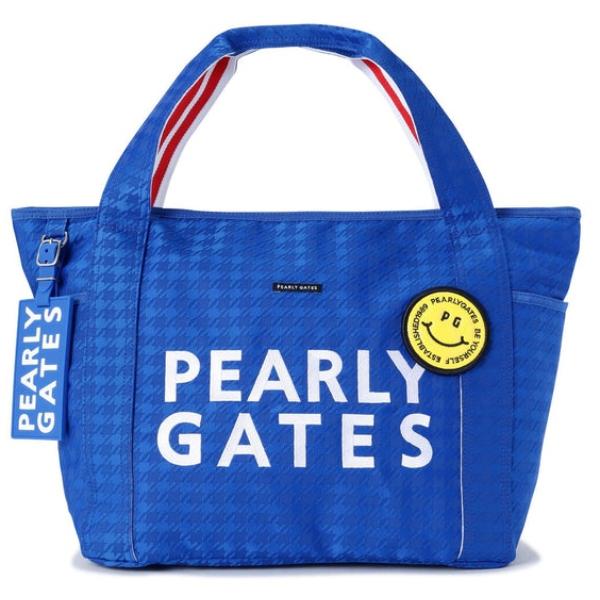 PEARLY GATES（パーリーゲイツ） 【NEW】PEARLY GATES ≪PG is PG