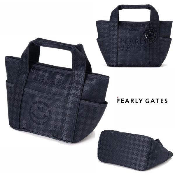 PEARLY GATES（パーリーゲイツ） 【NEW】PEARLY GATES ≪PG is PG