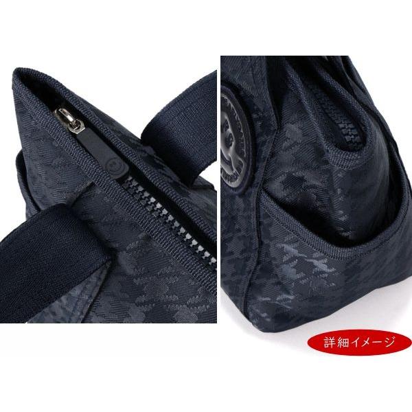 PEARLY GATES（パーリーゲイツ） 【NEW】PEARLY GATES ≪PG is PG