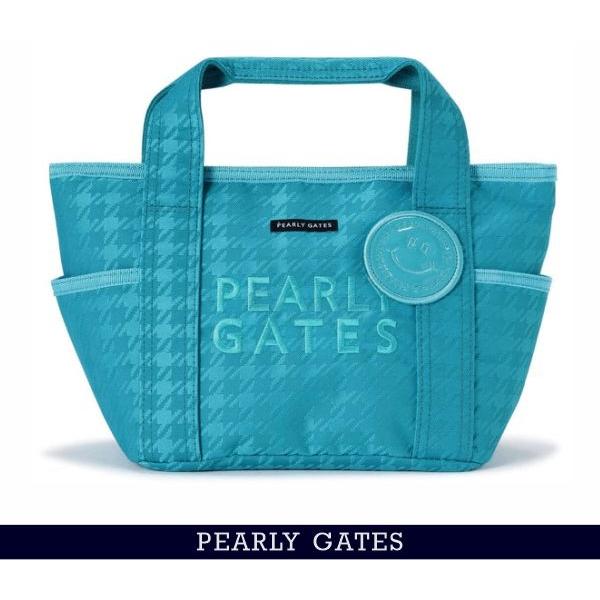 PEARLY GATES（パーリーゲイツ） 【NEW】PEARLY GATES ≪PG is PG