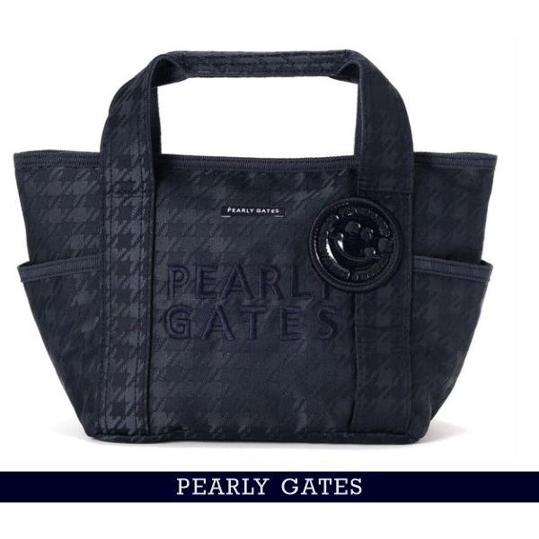 PEARLY GATES（パーリーゲイツ） 【NEW】PEARLY GATES ≪PG is PG